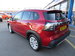 Suzuki S-Cross 1.4 Boosterjet MHEV Motion SUV 5dr Petrol Hybrid Manual Euro 6 (s/s) (129 ps) 5dr Manual 2023
