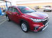 Suzuki S-Cross 1.4 Boosterjet MHEV Motion SUV 5dr Petrol Hybrid Manual Euro 6 (s/s) (129 ps) 5dr Manual 2023