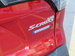 Suzuki S-Cross 1.4 Boosterjet MHEV Motion SUV 5dr Petrol Hybrid Manual Euro 6 (s/s) (129 ps) 5dr Manual 2023