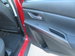 Suzuki S-Cross 1.4 Boosterjet MHEV Motion SUV 5dr Petrol Hybrid Manual Euro 6 (s/s) (129 ps) 5dr Manual 2023