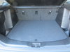 Suzuki S-Cross 1.4 Boosterjet MHEV Motion SUV 5dr Petrol Hybrid Manual Euro 6 (s/s) (129 ps) 5dr Manual 2026