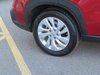 Suzuki S-Cross 1.4 Boosterjet MHEV Motion SUV 5dr Petrol Hybrid Manual Euro 6 (s/s) (129 ps) 5dr Manual 2026