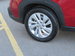 Suzuki S-Cross 1.4 Boosterjet MHEV Motion SUV 5dr Petrol Hybrid Manual Euro 6 (s/s) (129 ps) 5dr Manual 2023