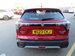 Suzuki S-Cross 1.4 Boosterjet MHEV Motion SUV 5dr Petrol Hybrid Manual Euro 6 (s/s) (129 ps) 5dr Manual 2023