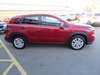 Suzuki S-Cross 1.4 Boosterjet MHEV Motion SUV 5dr Petrol Hybrid Manual Euro 6 (s/s) (129 ps) 5dr Manual 2026