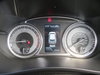 Suzuki S-Cross 1.4 Boosterjet MHEV Motion SUV 5dr Petrol Hybrid Manual Euro 6 (s/s) (129 ps) 5dr Manual 2026
