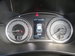 Suzuki S-Cross 1.4 Boosterjet MHEV Motion SUV 5dr Petrol Hybrid Manual Euro 6 (s/s) (129 ps) 5dr Manual 2024