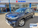 Suzuki S-Cross 1.4 Boosterjet MHEV Motion SUV 5dr Petrol Hybrid Manual Euro 6 (s/s) (129 ps) 5dr Manual 2024