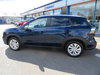 Suzuki S-Cross 1.4 Boosterjet MHEV Motion SUV 5dr Petrol Hybrid Manual Euro 6 (s/s) (129 ps) 5dr Manual 2026