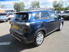 Suzuki S-Cross 1.4 Boosterjet MHEV Motion SUV 5dr Petrol Hybrid Manual Euro 6 (s/s) (129 ps) 5dr Manual 2026