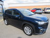 Suzuki S-Cross 1.4 Boosterjet MHEV Motion SUV 5dr Petrol Hybrid Manual Euro 6 (s/s) (129 ps) 5dr Manual 2026