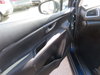 Suzuki S-Cross 1.4 Boosterjet MHEV Motion SUV 5dr Petrol Hybrid Manual Euro 6 (s/s) (129 ps) 5dr Manual 2026