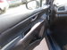 Suzuki S-Cross 1.4 Boosterjet MHEV Motion SUV 5dr Petrol Hybrid Manual Euro 6 (s/s) (129 ps) 5dr Manual 2024