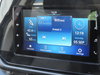 Suzuki S-Cross 1.4 Boosterjet MHEV Motion SUV 5dr Petrol Hybrid Manual Euro 6 (s/s) (129 ps) 5dr Manual 2026
