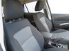 Suzuki S-Cross 1.4 Boosterjet MHEV Motion SUV 5dr Petrol Hybrid Manual Euro 6 (s/s) (129 ps) 5dr Manual 2026