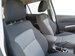 Suzuki S-Cross 1.4 Boosterjet MHEV Motion SUV 5dr Petrol Hybrid Manual Euro 6 (s/s) (129 ps) 5dr Manual 2024