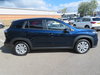 Suzuki S-Cross 1.4 Boosterjet MHEV Motion SUV 5dr Petrol Hybrid Manual Euro 6 (s/s) (129 ps) 5dr Manual 2026