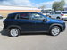 Suzuki S-Cross 1.4 Boosterjet MHEV Motion SUV 5dr Petrol Hybrid Manual Euro 6 (s/s) (129 ps) 5dr Manual 2024
