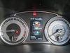 Suzuki S-Cross 1.4 Boosterjet MHEV Motion SUV 5dr Petrol Hybrid Manual Euro 6 (s/s) (129 ps) 5dr Manual 2026