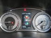 Suzuki S-Cross 1.4 Boosterjet MHEV Motion SUV 5dr Petrol Hybrid Manual Euro 6 (s/s) (129 ps) 5dr Manual 2024