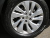 Suzuki S-Cross 1.4 Boosterjet MHEV Motion SUV 5dr Petrol Hybrid Manual Euro 6 (s/s) (129 ps) 5dr Manual 2026