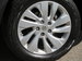 Suzuki S-Cross 1.4 Boosterjet MHEV Motion SUV 5dr Petrol Hybrid Manual Euro 6 (s/s) (129 ps) 5dr Manual 2024