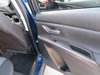Suzuki S-Cross 1.4 Boosterjet MHEV Motion SUV 5dr Petrol Hybrid Manual Euro 6 (s/s) (129 ps) 5dr Manual 2026
