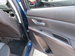 Suzuki S-Cross 1.4 Boosterjet MHEV Motion SUV 5dr Petrol Hybrid Manual Euro 6 (s/s) (129 ps) 5dr Manual 2024
