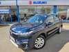 Suzuki S-Cross 1.4 Boosterjet MHEV Motion SUV 5dr Petrol Hybrid Manual Euro 6 (s/s) (129 ps) 5dr Manual 2026
