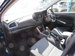 Suzuki S-Cross 1.4 Boosterjet MHEV Motion SUV 5dr Petrol Hybrid Manual Euro 6 (s/s) (129 ps) 5dr Manual 2024