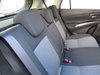 Suzuki S-Cross 1.4 Boosterjet MHEV Motion SUV 5dr Petrol Hybrid Manual Euro 6 (s/s) (129 ps) 5dr Manual 2026