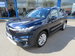 Suzuki S-Cross 1.4 Boosterjet MHEV Motion SUV 5dr Petrol Hybrid Manual Euro 6 (s/s) (129 ps) 5dr Manual 2024