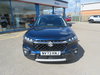Suzuki S-Cross 1.4 Boosterjet MHEV Motion SUV 5dr Petrol Hybrid Manual Euro 6 (s/s) (129 ps) 5dr Manual 2026