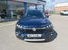 Suzuki S-Cross 1.4 Boosterjet MHEV Motion SUV 5dr Petrol Hybrid Manual Euro 6 (s/s) (129 ps) 5dr Manual 2024