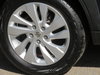 Suzuki S-Cross 1.4 Boosterjet MHEV Motion SUV 5dr Petrol Hybrid Manual Euro 6 (s/s) (129 ps) 5dr Manual 2026