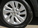 Suzuki S-Cross 1.4 Boosterjet MHEV Motion SUV 5dr Petrol Hybrid Manual Euro 6 (s/s) (129 ps) 5dr Manual 2024
