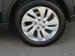 Suzuki S-Cross 1.4 Boosterjet MHEV Motion SUV 5dr Petrol Hybrid Manual Euro 6 (s/s) (129 ps) 5dr Manual 2024