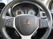 Suzuki S-Cross 1.4 Boosterjet MHEV Motion SUV 5dr Petrol Hybrid Manual Euro 6 (s/s) (129 ps) 5dr Manual 2024