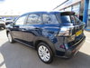 Suzuki S-Cross 1.4 Boosterjet MHEV Motion SUV 5dr Petrol Hybrid Manual Euro 6 (s/s) (129 ps) 5dr Manual 2026