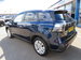 Suzuki S-Cross 1.4 Boosterjet MHEV Motion SUV 5dr Petrol Hybrid Manual Euro 6 (s/s) (129 ps) 5dr Manual 2024