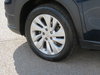 Suzuki S-Cross 1.4 Boosterjet MHEV Motion SUV 5dr Petrol Hybrid Manual Euro 6 (s/s) (129 ps) 5dr Manual 2026