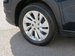 Suzuki S-Cross 1.4 Boosterjet MHEV Motion SUV 5dr Petrol Hybrid Manual Euro 6 (s/s) (129 ps) 5dr Manual 2024