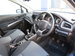 Suzuki S-Cross 1.4 Boosterjet MHEV Motion SUV 5dr Petrol Hybrid Manual Euro 6 (s/s) (129 ps) 5dr Manual 2024