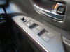 Suzuki S-Cross 1.4 Boosterjet MHEV Motion SUV 5dr Petrol Hybrid Manual Euro 6 (s/s) (129 ps) 5dr Manual 2026
