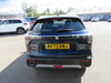 Suzuki S-Cross 1.4 Boosterjet MHEV Motion SUV 5dr Petrol Hybrid Manual Euro 6 (s/s) (129 ps) 5dr Manual 2026