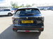 Suzuki S-Cross 1.4 Boosterjet MHEV Motion SUV 5dr Petrol Hybrid Manual Euro 6 (s/s) (129 ps) 5dr Manual 2024