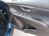 Suzuki S-Cross 1.4 Boosterjet MHEV Motion SUV 5dr Petrol Hybrid Manual Euro 6 (s/s) (129 ps) 5dr Manual 2026