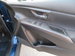 Suzuki S-Cross 1.4 Boosterjet MHEV Motion SUV 5dr Petrol Hybrid Manual Euro 6 (s/s) (129 ps) 5dr Manual 2024