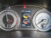 Suzuki S-Cross 1.4 Boosterjet MHEV Motion SUV 5dr Petrol Hybrid Manual Euro 6 (s/s) (129 ps) 5dr Manual 2026