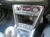 Suzuki S-Cross 1.4 Boosterjet MHEV Motion SUV 5dr Petrol Hybrid Manual Euro 6 (s/s) (129 ps) 5dr Manual 2026